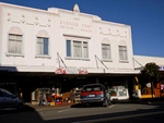 Tool Box Jackson St Petone July 2011.JPG