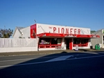 The Pioneer Featherston Wairarapa July 2011.JPG