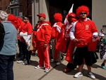 Tongan Rugby Supporters Wellington Oct 2011 (2).JPG