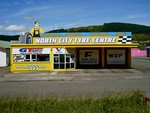 North City Tyre Centre Tawa Dec 2011.JPG