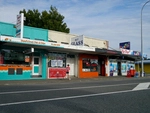 Steeds Fresh Fish & Chips Randwick Road Dec 2011.JPG