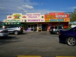 Three Shops Fenton St Rotorua October 2011.JPG