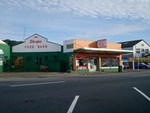 Sharpes Feed Barn High Street Lower Hutt Dec 2011.JPG