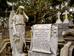 Karori Cemetery Wellington April 2010 (1).JPG