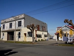 Building Masterton Wairarapa August 2011.JPG