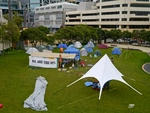 Occupy Wellington Civic Centre Oct 11 - Feb 2012 (30).JPG