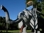 Elephant Slide Oamaru Jan 2008.JPG