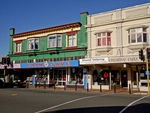 Coin Save Jackson St Petone July 2011.JPG