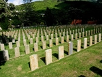 Karori Cemetery Wellington Dec 2010.JPG