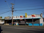 Dairy Waiwhetu St Lower Hutt July 2011.JPG