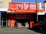 Monty's Cuba Food Market Cuba St Wellington Nov 2011.JPG