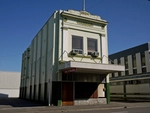 Hardan Building Perry St Masterton Wairarapa August 2011.JPG