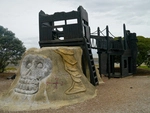 Pirate Playground Miranda Feb 2012.JPG