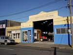 Auto Electricians Hawkins St Waiwhetu St Lower Hutt July 2011.JPG