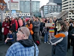 Occupy Wellington Civic Centre Oct 11 - Feb 2012 (7).JPG