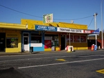 Trentham Food Centre Fergusson Drive Upper Hutt July 2011.JPG