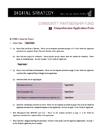 3 Compr Appl Form 2007.RTF