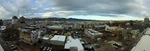 City south merge from IBIS.JPG