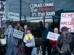 NZ Petroleum Summit Protest Wakefield St Wgtn September 2012 (10).tif