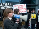 NZ Petroleum Summit Protest Wakefield St Wgtn September 2012 (3).tif