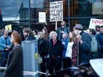 NZ Petroleum Summit Protest Wakefield St Wgtn September 2012 (11).tif