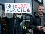 NZ Petroleum Summit Protest Wakefield St Wgtn September 2012 (8).tif