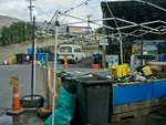 Wanaka Recycling Centre Nov 2012 (1).tif