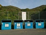 Recycle Bins Wellington Tip July 2012.tif