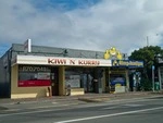 Kiwi n Curry Heretaunga St East Hastings July 2012.tif