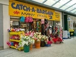 Catch-a-bargain Porirua Mall July 2012.tif