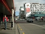 Tory Street Wellington June 2012.tif