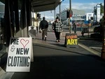 Ridgway Street Whanganui June 2012.tif