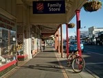 High Street North Carterton Wairarapa July 2012.tif