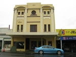 Picture Theatre Tui St Taihape January 2010.JPG