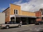 Building Tui St Taihape April 2010.JPG