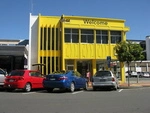 AA Building James St Whangarei January 2010.JPG