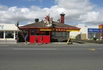 Sea Dragon Takeaways Commerce St Kiataia January 2010 (2).jpg