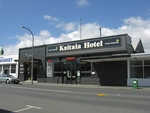 Kaitaia Hotel Commerce St Kaitaia  January 2010.jpg