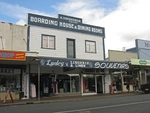 Lynleys Lingerie & Linen Victoria St Dargaville 1  January 2010.jpg