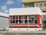 Salvation Army Family Store Normanby St Dargaville January 2010.JPG