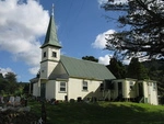 St Agnes Catholic Church Northland January 2010.JPG