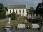 Christ Church Church St Russell January 2010.JPG