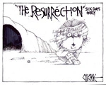 The Resurrection001.jpg