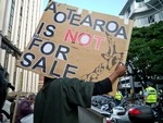Anti Fracking Protest Wellington May 2012 (20).tif