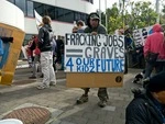 Anti Fracking Protest Wellington May 2012 (10).tif