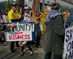 Anti Fracking Protest Wellington May 2012 (8).tif