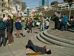 Stop Asset Sale Hikoi Wellington May 2012 (30).tif