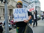 Anti Fracking Protest Wellington May 2012 (16).tif