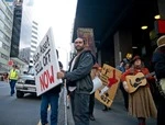 Anti Fracking Protest Wellington May 2012 (19).tif