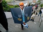 Anti Fracking Protest Wellington May 2012 (1).tif